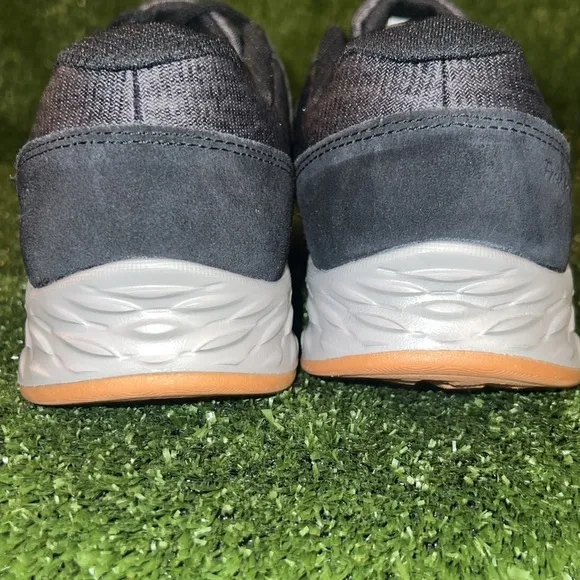 2018 New Balance fresh foam men’s shoes. Size 9.5. Never worn