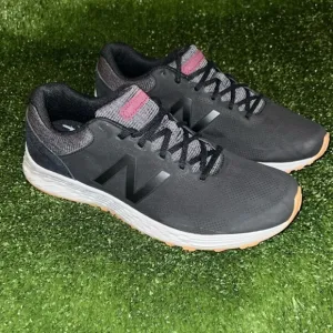 2018 New Balance fresh foam men’s shoes. Size 9.5. Never worn