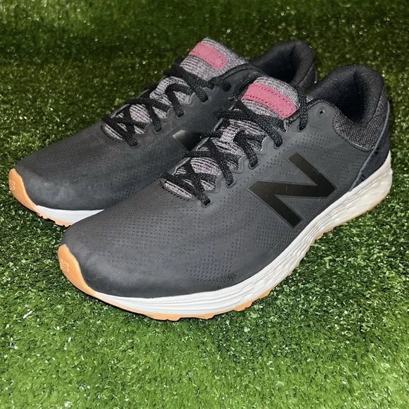 2018 New Balance fresh foam men’s shoes. Size 9.5. Never worn