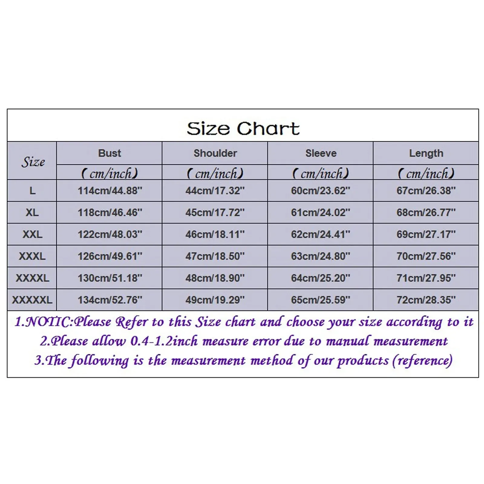 2025 New Rhinestone V-Neck Blouse Plus Size Casual Tops Fashion Sequin Glitter Mesh Long Sleeve Shirts & Blouses Loose Blusas