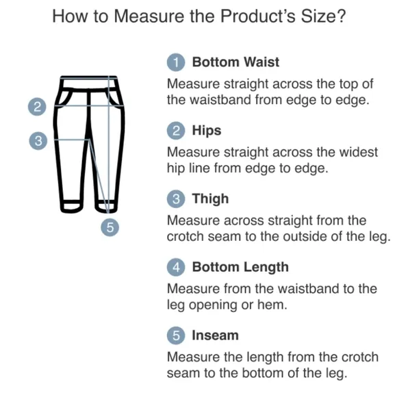 Acid Wash High-Rise Retro Flare Bell Bottom Skinny Stretch Jean Pants Judy Blue