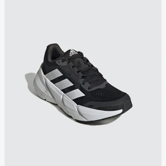 adidas Adistar Running Shoes