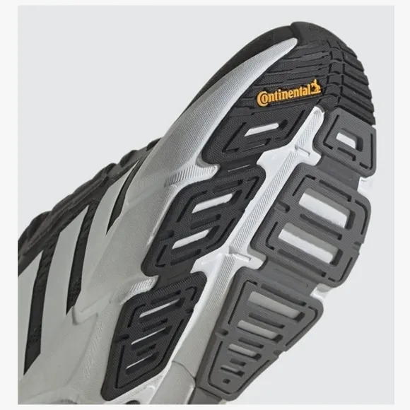 adidas Adistar Running Shoes