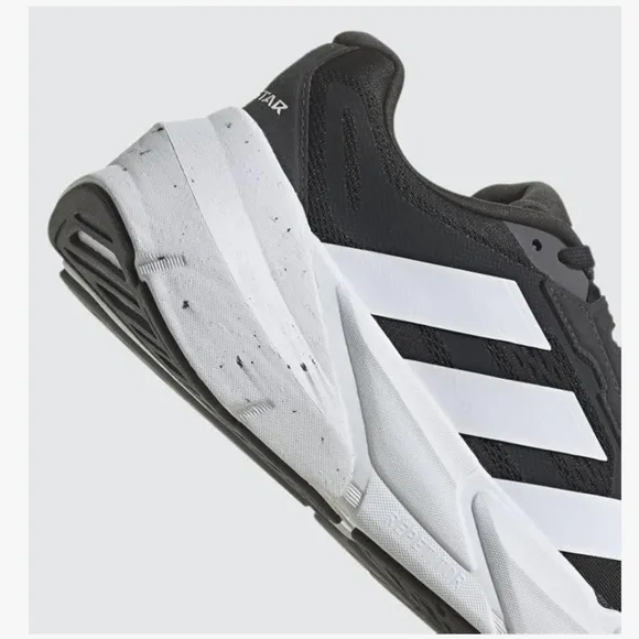 adidas Adistar Running Shoes