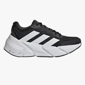 adidas Adistar Running Shoes
