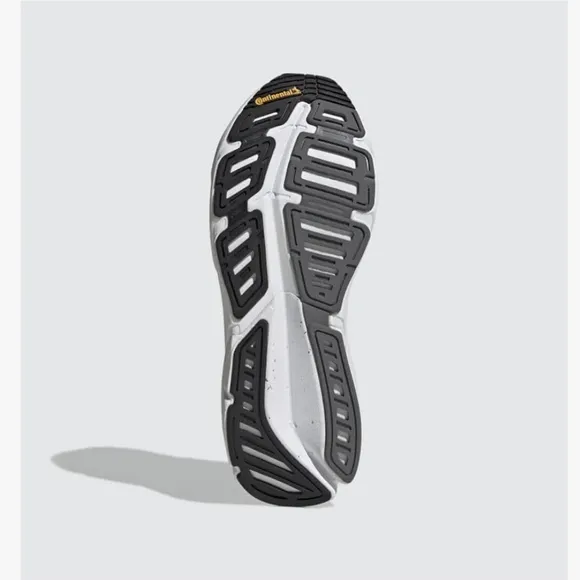 adidas Adistar Running Shoes