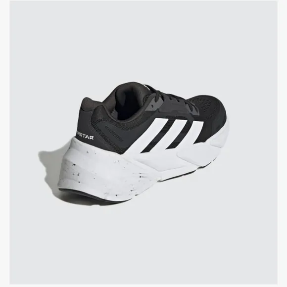 adidas Adistar Running Shoes