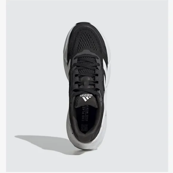 adidas Adistar Running Shoes