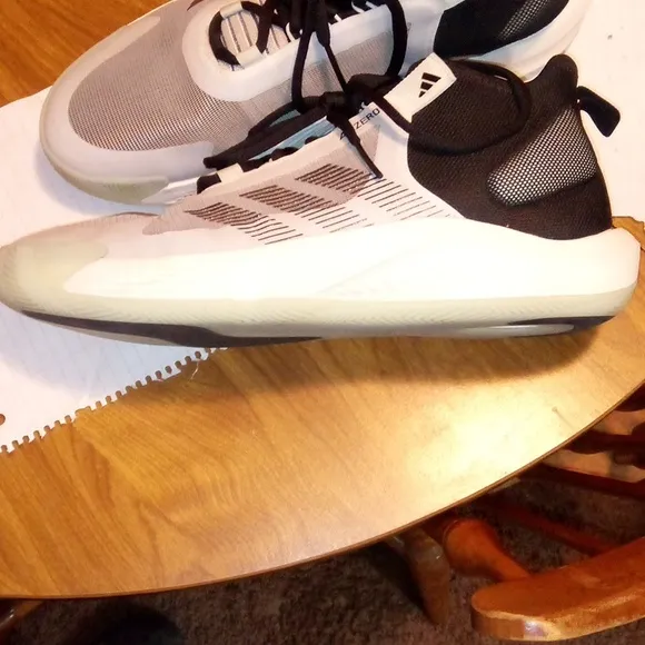 Adidas Adizero shoes