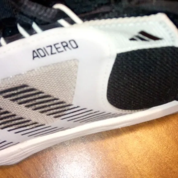 Adidas Adizero shoes