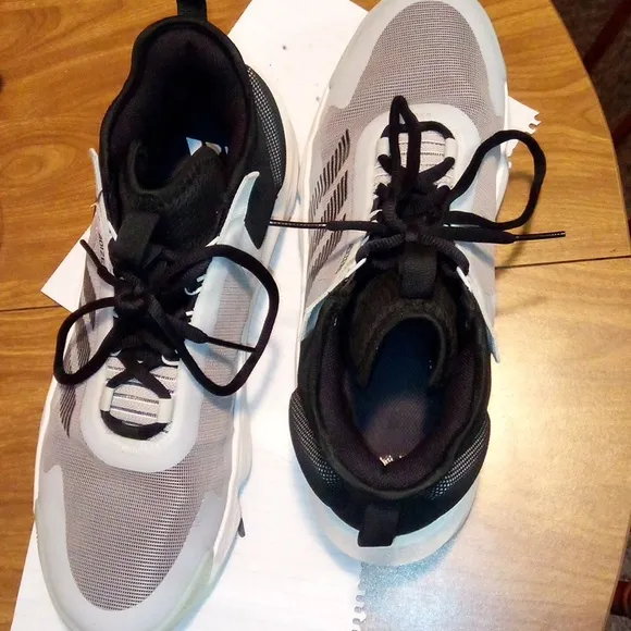 Adidas Adizero shoes