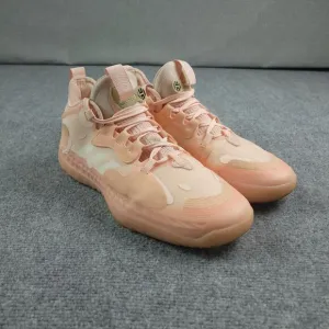 Adidas Boost James Harden shoes mens size 10.5 Vol. 5 Chapter 1 Creator