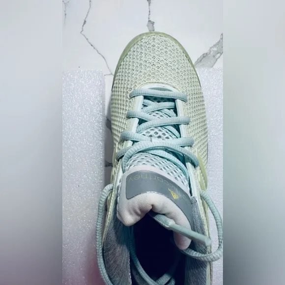 Adidas by Stella McCartney running shoes