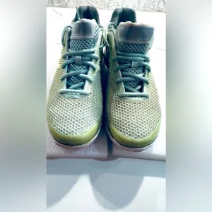Adidas by Stella McCartney running shoes
