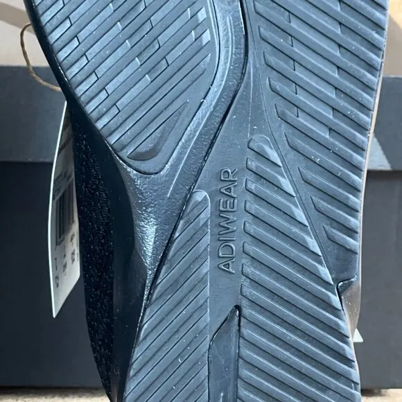 Adidas Duramo SL Running Sneaker Athletic Shoes Men's Sizes 7.5 &amp; 10 Core Black
