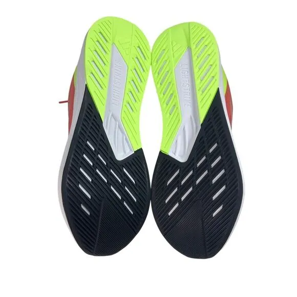 adidas Men's Duramo Speed Running Shoes Size 13 IF3543