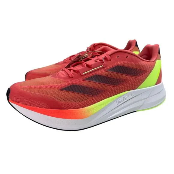 adidas Men's Duramo Speed Running Shoes Size 13 IF3543