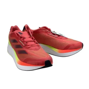 adidas Men's Duramo Speed Running Shoes Size 13 IF3543
