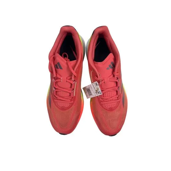 adidas Men's Duramo Speed Running Shoes Size 13 IF3543