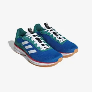 Adidas Mens SL 20 x Noah Blue Shoes FW3267