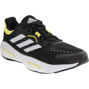 adidas Mens Solarcontrol Running Shoes Size 8