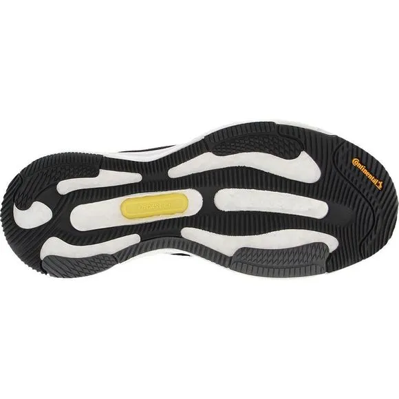 adidas Mens Solarcontrol Running Shoes Size 8