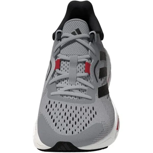 adidas Mens Solarcontrol Running Shoes Size 9