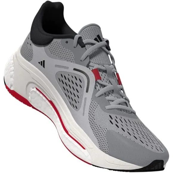 adidas Mens Solarcontrol Running Shoes Size 9