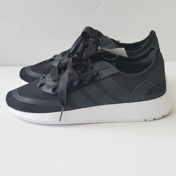 Adidas N-5923 SHOES
