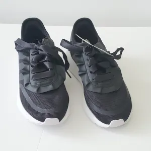 Adidas N-5923 SHOES