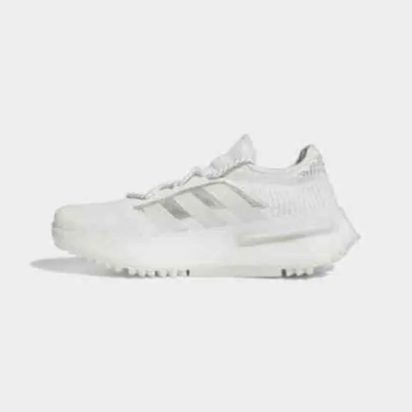 Adidas NMD S1 Low Mens Casual Shoes White GW4652 NEW Multi Sz