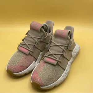 Adidas‎ Original Prophere Trace Khaki Shoes