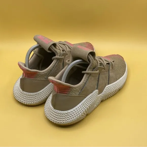 Adidas‎ Original Prophere Trace Khaki Shoes
