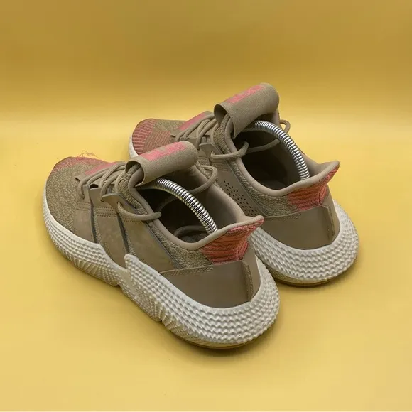 Adidas‎ Original Prophere Trace Khaki Shoes