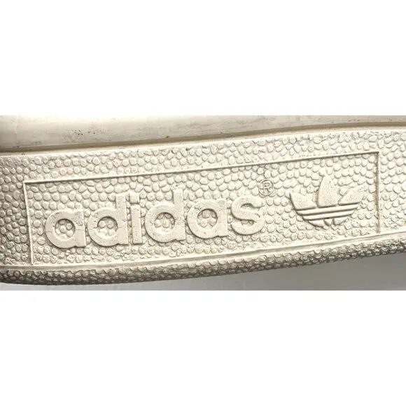 Adidas Originals Mens Shoes Stan Smith Prime Knit Grey Wool S80069 Size 8