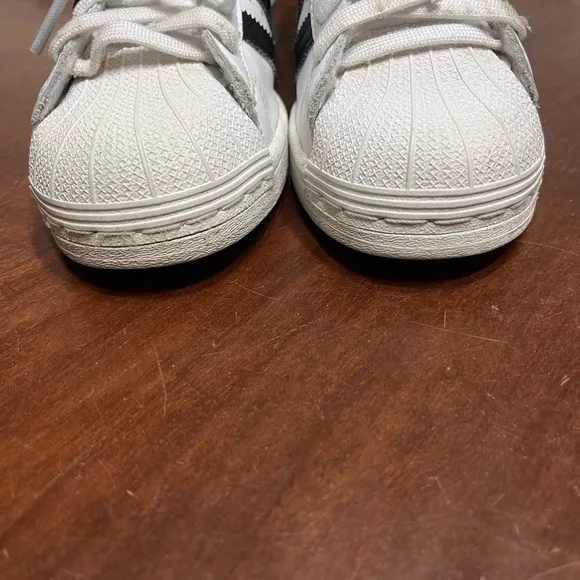 Adidas Originals Superstar J  shoes  sneakers Trainers Unisex