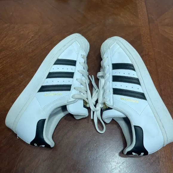 Adidas Originals Superstar J  shoes  sneakers Trainers Unisex