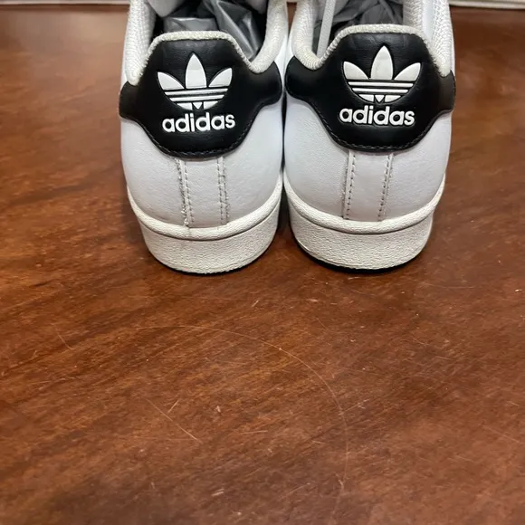 Adidas Originals Superstar J  shoes  sneakers Trainers Unisex
