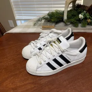 Adidas Originals Superstar J  shoes  sneakers Trainers Unisex