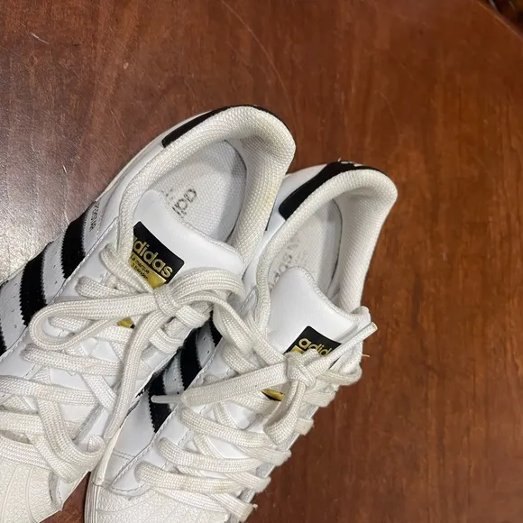 Adidas Originals Superstar J  shoes  sneakers Trainers Unisex