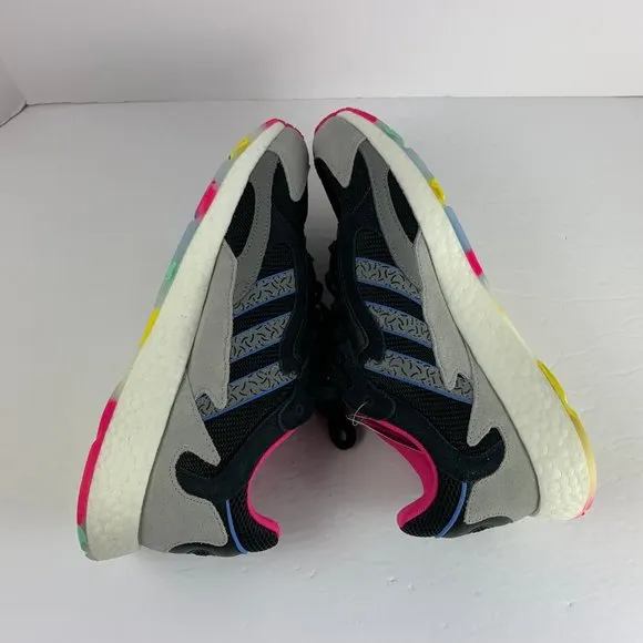Adidas Originals Tresc Run Boost Men's Running