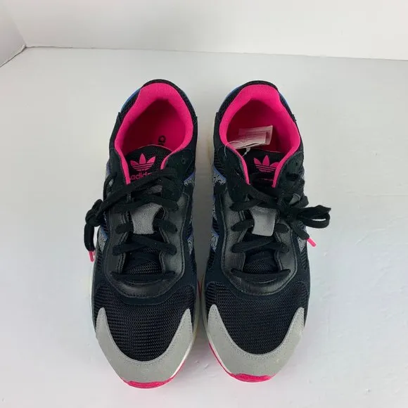 Adidas Originals Tresc Run Boost Men's Running