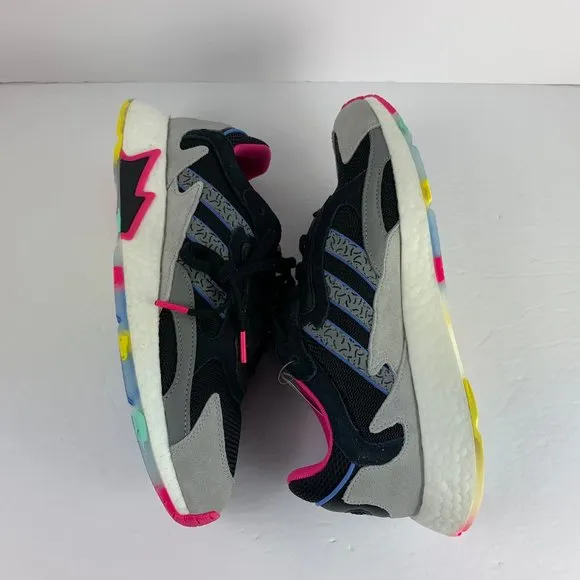 Adidas Originals Tresc Run Boost Men's Running