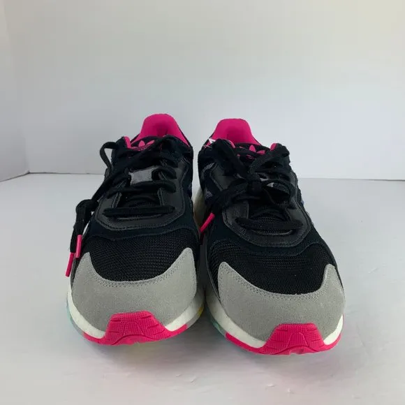 Adidas Originals Tresc Run Boost Men's Running