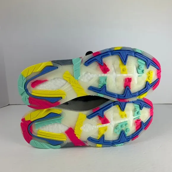 Adidas Originals Tresc Run Boost Men's Running
