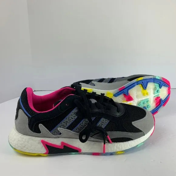 Adidas Originals Tresc Run Boost Men's Running