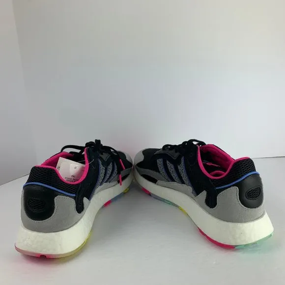 Adidas Originals Tresc Run Boost Men's Running