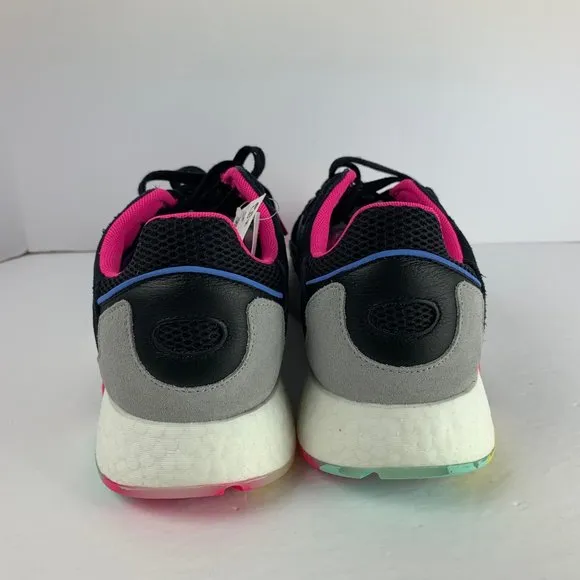 Adidas Originals Tresc Run Boost Men's Running