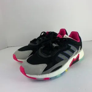 Adidas Originals Tresc Run Boost Men's Running