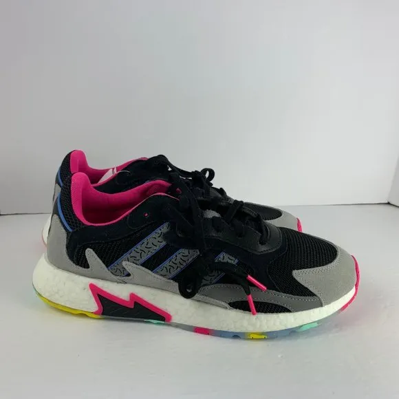 Adidas Originals Tresc Run Boost Men's Running